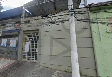 Ponto Comercial com 14 Quartos para alugar, 700m² no Santana, São Paulo