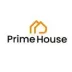 Miniatura da foto de Prime House Imóveis