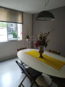 Apartamento com 3 Quartos à venda, 81m² no Copacabana, Rio de Janeiro