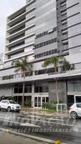 Sala Comercial à venda, 46m² no São Pelegrino, Caxias do Sul