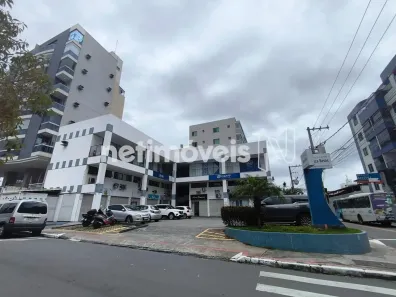 Ponto Comercial à venda, 35m² no Jardim Camburi, Vitória