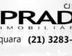Miniatura da foto de Prada Negócios Imobiliários