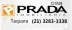 Miniatura da foto de Prada Negócios Imobiliários