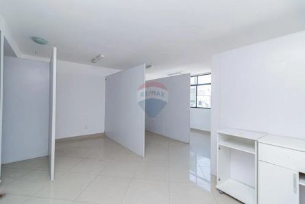 Sala Comercial à venda, 47m² no Centro Histórico, Porto Alegre