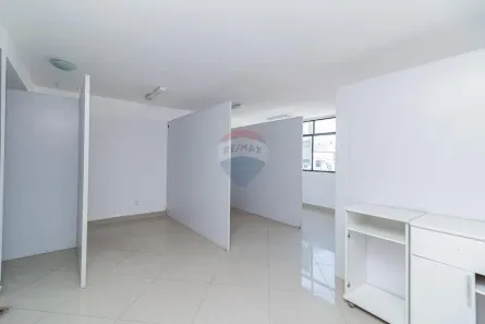Sala Comercial à venda, 47m² no Centro Histórico, Porto Alegre