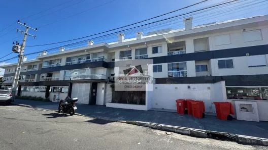 Apartamento com 2 Quartos à venda, 117m² no Ingleses do Rio Vermelho, Florianópolis