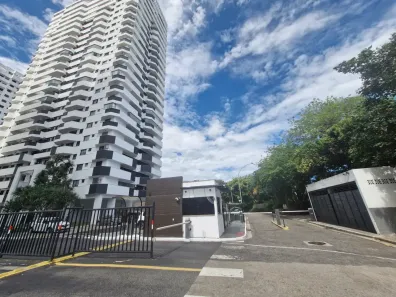 Apartamento com 3 Quartos à venda, 82m² no Barra da Tijuca, Rio de Janeiro