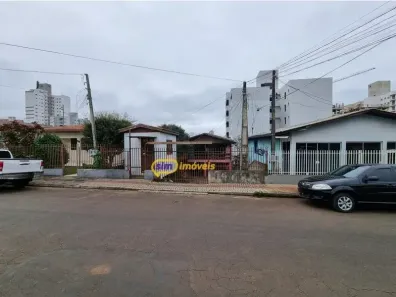 Casa com 6 Quartos à venda, 190m² no São Cristóvão, Chapecó