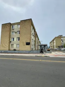 Apartamento com 3 Quartos à venda, 64m² no Pinheirinho, Criciúma