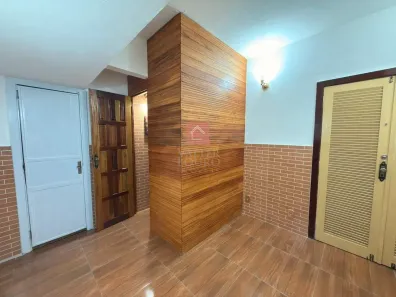 Ponto Comercial com 1 Quarto para alugar, 15m² no Centro, Petrópolis