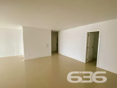 Apartamento com 3 Quartos à venda, 154m² no Tabuleiro, Barra Velha