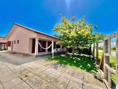 Casa com 5 Quartos à venda, 172m² no Tramandaí, Tramandaí
