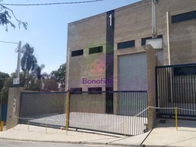 para alugar, 363m² no Chacara Santa Barbara, Itupeva