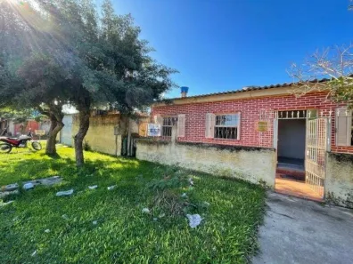 Casa com 1 Quarto à venda, 89m² no São Gonçalo, Pelotas