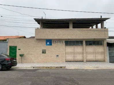 Casa com 4 Quartos à venda, 160m² no Jardim das Bandeiras, Mogi das Cruzes