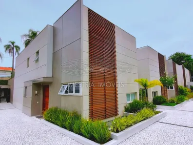 Casa de Condomínio com 4 Quartos à venda, 399m² no Chácara Santo Antônio (Zona Sul), São Paulo