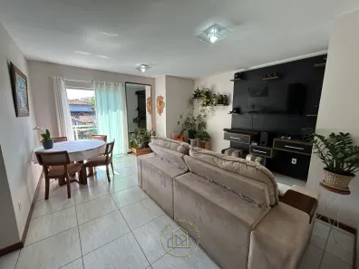 Apartamento com 2 Quartos à venda, 75m² no Granja dos Cavaleiros, Macaé