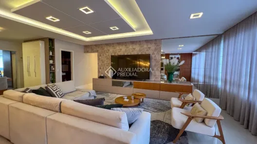 Apartamento com 3 Quartos à venda, 120m² no Marechal Rondon, Canoas