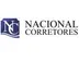 Miniatura da foto de Nacional Corretores - Vd1