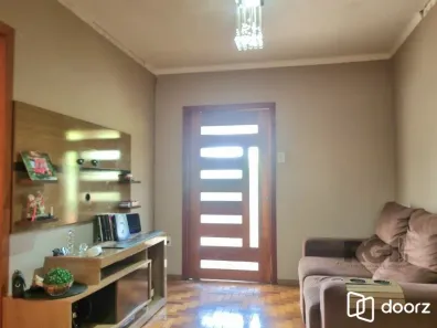 Casa com 3 Quartos à venda, 140m² no Teresópolis, Porto Alegre