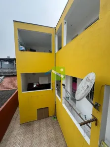 Casa com 2 Quartos à venda, 300m² no Jardim Ivana, São Paulo
