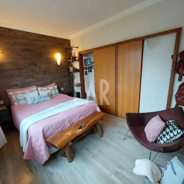 Foto 38