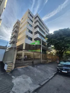 Apartamento com 3 Quartos à venda, 90m² no Vila Valqueire, Rio de Janeiro