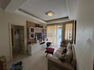 Apartamento com 3 Quartos à venda, 127m² no Lagoa, Rio de Janeiro