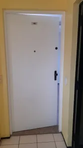 Apartamento com 4 Quartos à venda, 146m² no Dionisio Torres, Fortaleza