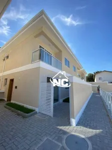 Casa com 2 Quartos à venda, 120m² no Piratininga, Niterói