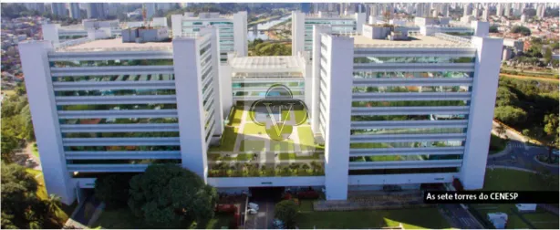 Sala Comercial para alugar, 743m² no Jardim São Luís, São Paulo