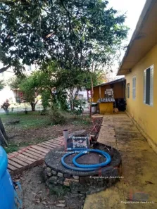 Casa com 2 Quartos à venda, 223m² no Piratininga, Osasco