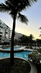 Apartamento com 2 Quartos à venda, 100m² no Barra da Tijuca, Rio de Janeiro