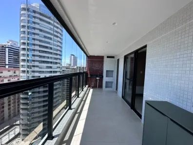 Apartamento com 2 Quartos à venda, 72m² no Jurunas, Belém