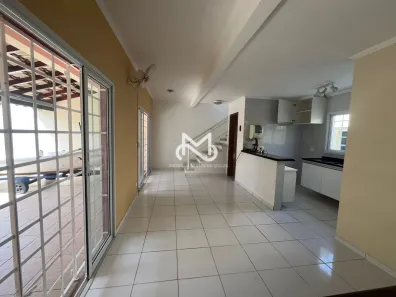 Casa com 2 Quartos à venda, 92m² no Indaiá, Bertioga
