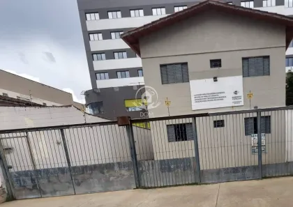 Apartamento com 2 Quartos à venda, 329m² no Setor Norte Ferroviário II, Goiânia
