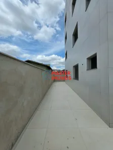 Apartamento com 3 Quartos à venda, 186m² no Jardim Riacho das Pedras, Contagem