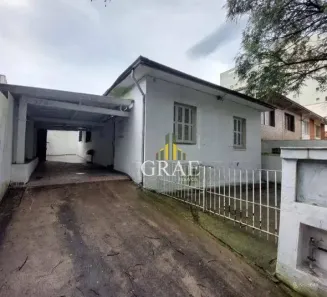 Lote/Terreno à venda, 360m² no Rudge Ramos, São Bernardo do Campo