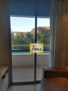 Apartamento com 3 Quartos à venda, 62m² no Jardim Nova Europa, Campinas