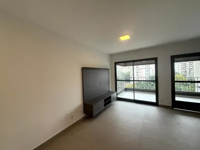 Apartamento com 2 Quartos para alugar, 70m² no Saúde, São Paulo