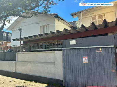 Sobrado com 2 Quartos à venda, 170m² no Saúde, São Paulo