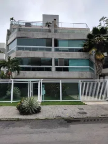 Cobertura com 3 Quartos à venda, 183m² no Recreio dos Bandeirantes, Rio de Janeiro