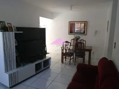 Apartamento com 3 Quartos à venda, 114m² no Jardim São Dimas, São José dos Campos