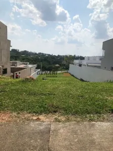 Lote/Terreno à venda, 420m² no Jardim Morumbi, Indaiatuba