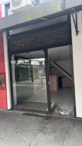 Ponto Comercial para alugar, 30m² no Recreio dos Bandeirantes, Rio de Janeiro