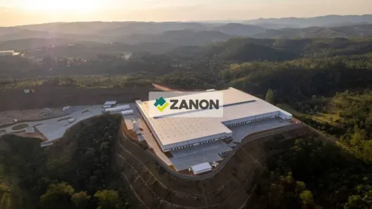 Galpão/Depósito/Armazém para alugar, 9463m² no Dona Catarina, São Roque