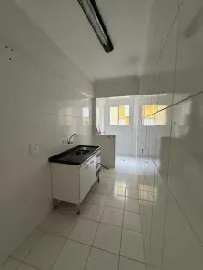 Apartamento com 2 Quartos à venda, 74m² no Canto do Forte, Praia Grande