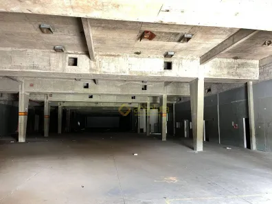 Galpão/Depósito/Armazém para alugar, 2800m² no Paratibe, Paulista