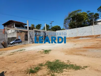 Lote/Terreno à venda, 341m² no Riviera Paulista, São Paulo