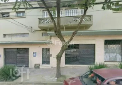 Apartamento com 2 Quartos à venda, 72m² no Teresópolis, Porto Alegre